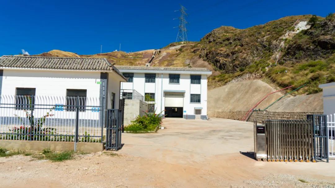 金沙水在哪里,金沙县丽水金沙在哪