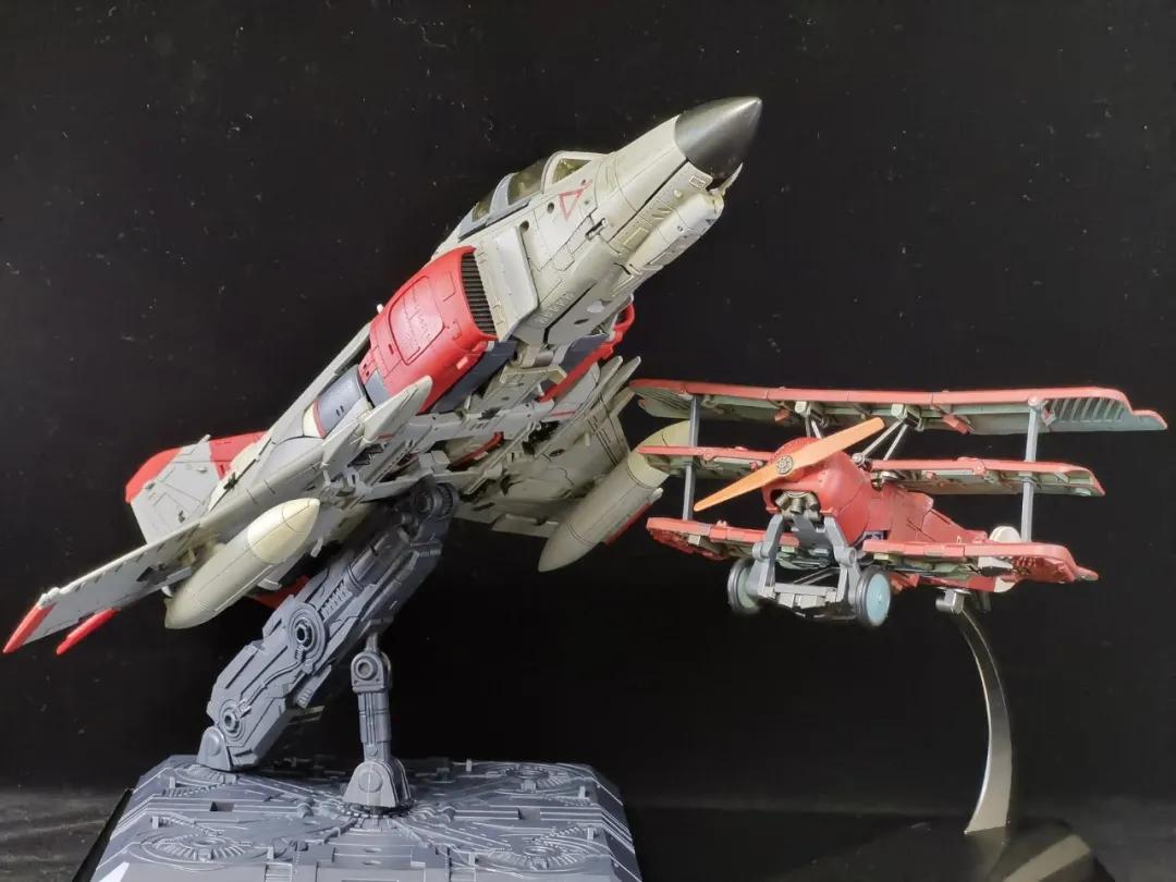 从天堂到地狱电影解说,从天堂到地狱电视剧