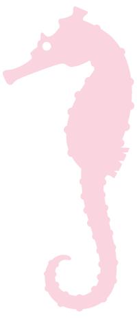 格林童话幼儿园利辛程家集镇,格林童话幼儿园封丘