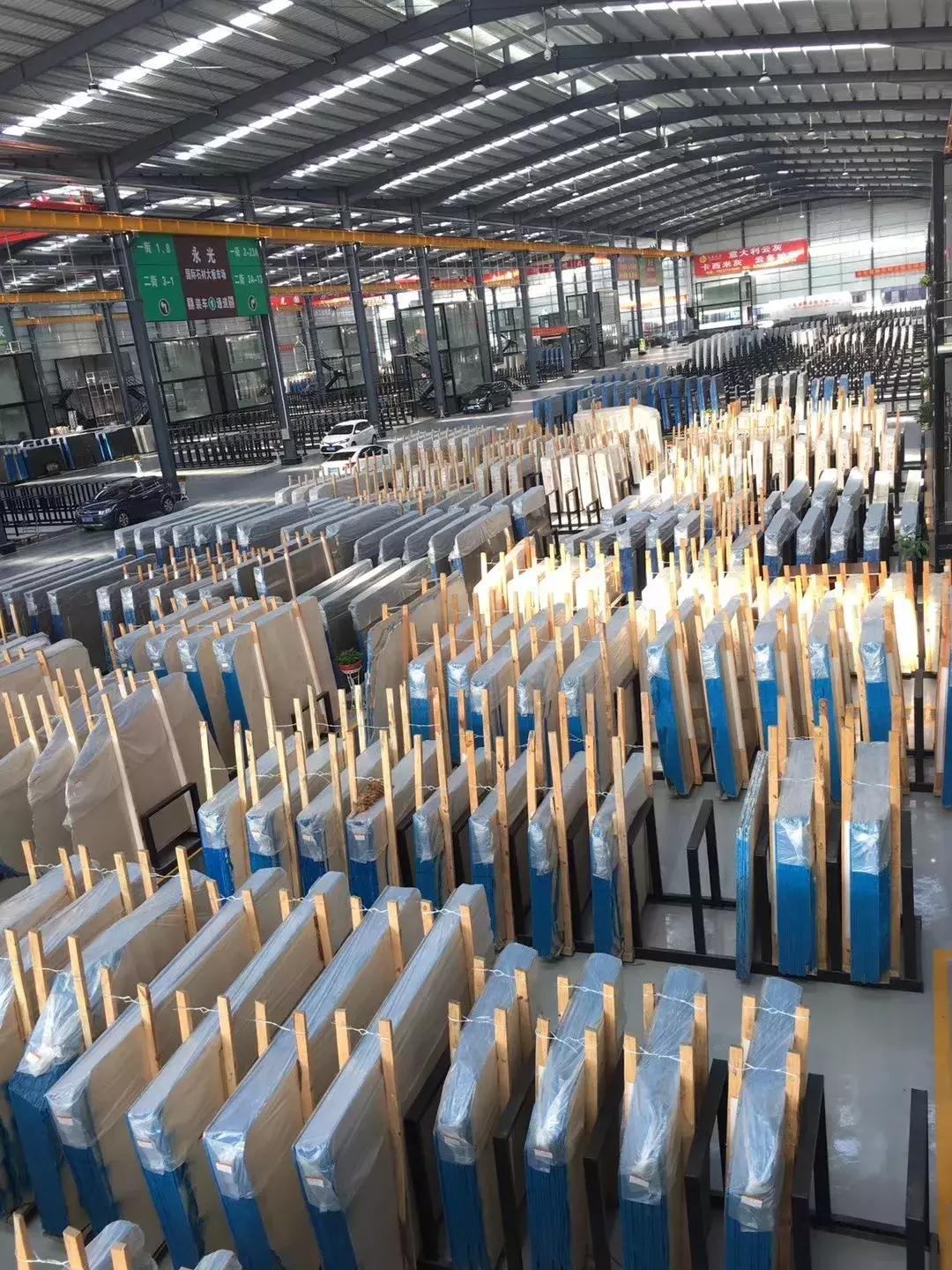 大理石正确打开方法,大理石怎么开半圆