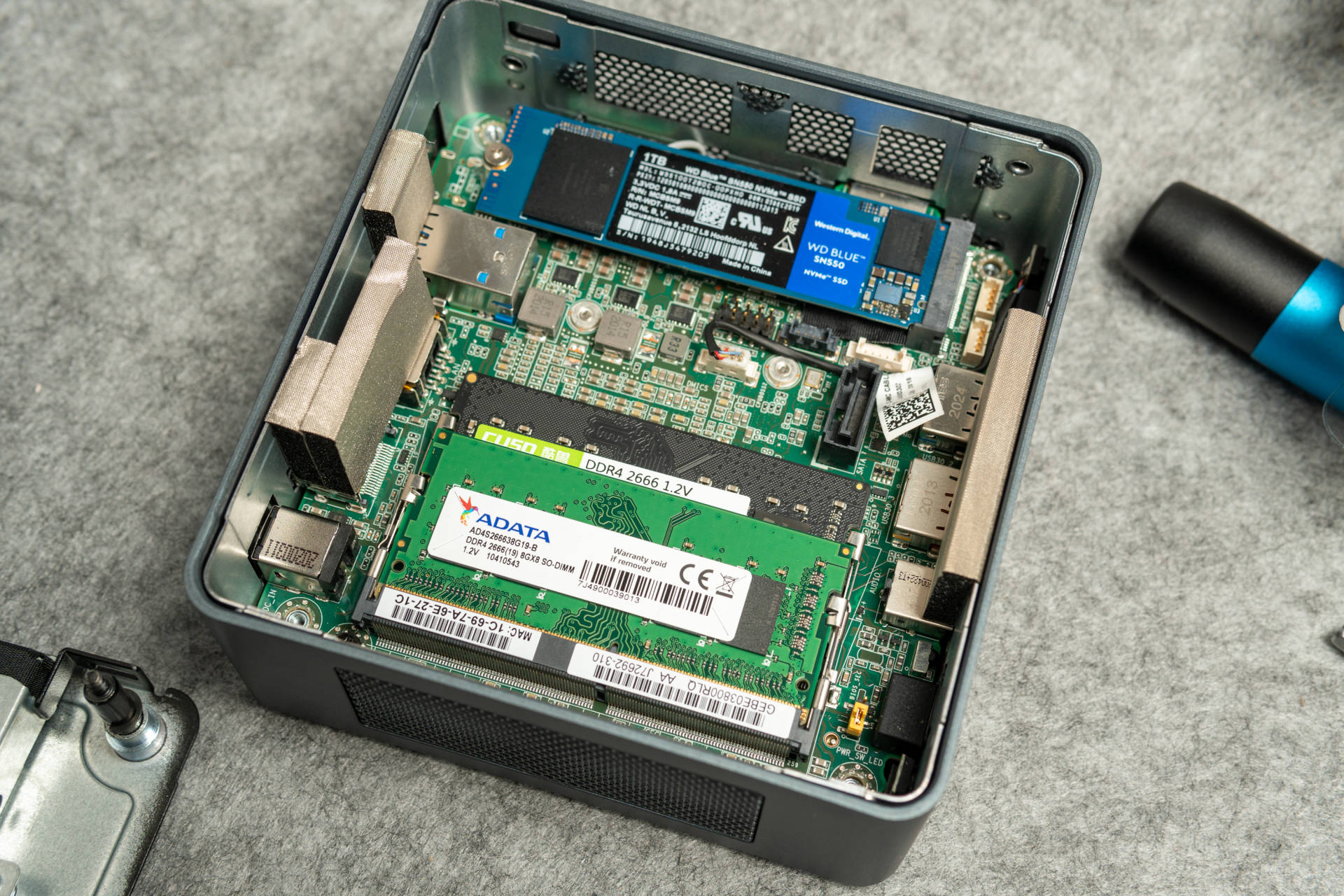 矿潮显卡卖掉了怎么办,nuc8i5黑苹果硬件配置