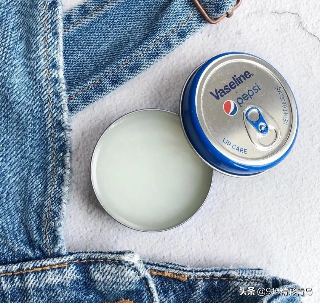 999皮炎平出口红广告,皮炎平新款