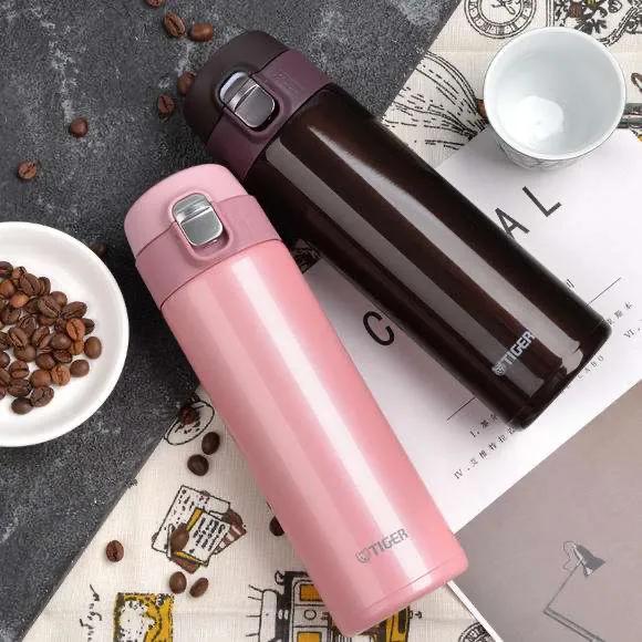 象印保温杯内胆比膳魔师虎牌好么,日本虎牌保温杯好还是膳魔师好