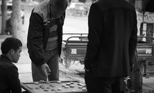 红河哈尼梯田的高考题,云南红河元阳高考