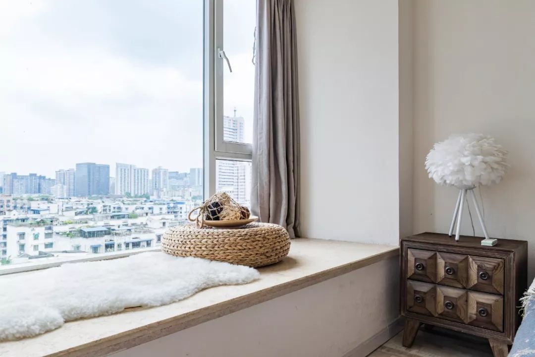 成都游玩住哪里性价比高民宿,成都必睡的8家超赞民宿