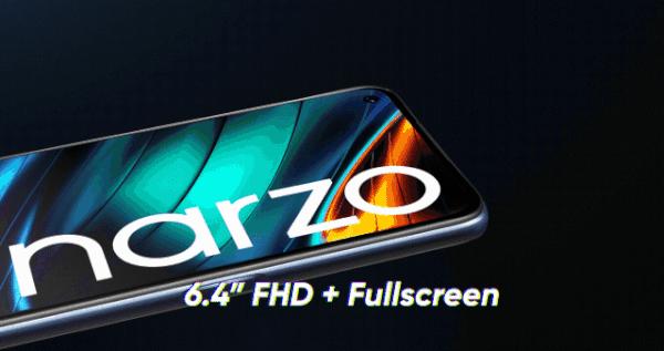 behance最新热门设计作品,behance设计网站推荐