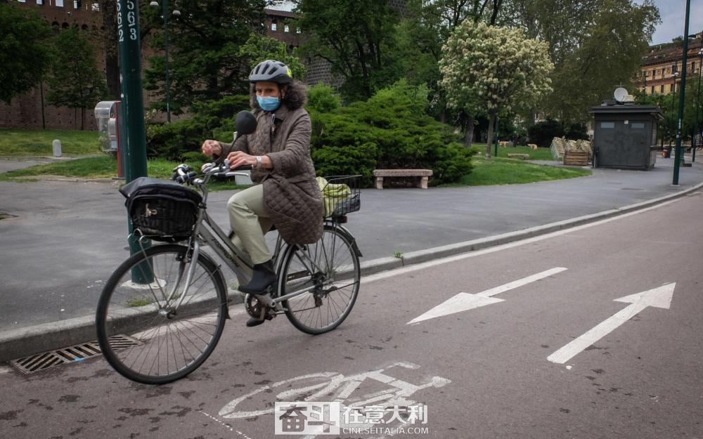 意大利最新补贴200欧元,意大利500欧元补贴