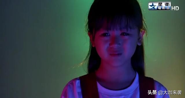 唐宁和张国荣合影,张国荣和周润发年纪