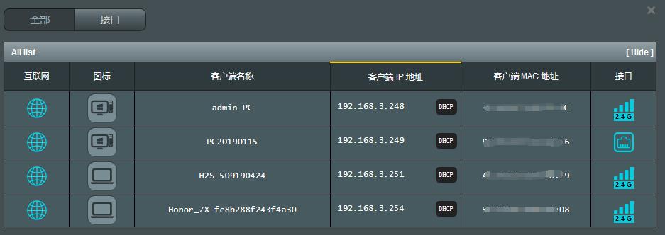 怎样解决自家网太慢可能被蹭网,怎么控制自家网络防止蹭网