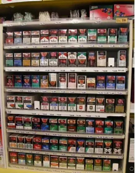 新加坡游玩攻略必买清单,新加坡环岛游玩攻略