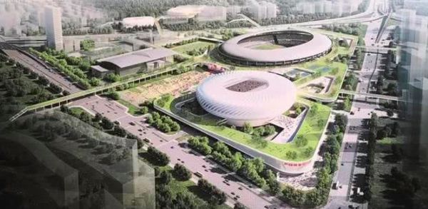 “10亿美元”的交易后，深圳拿到WTA总决赛10年运营权怎么做