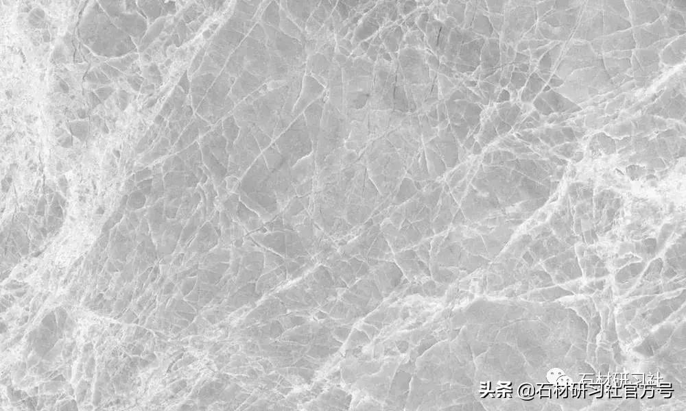 飘窗和窗台用什么石材好,阳台飘窗窗台石怎么做最好看