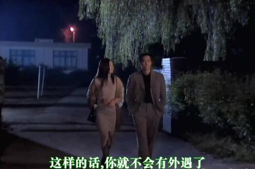 蓝色生死恋恩熙和俊熙相遇原声,蓝色生死恋恩熙俊熙长大后相见