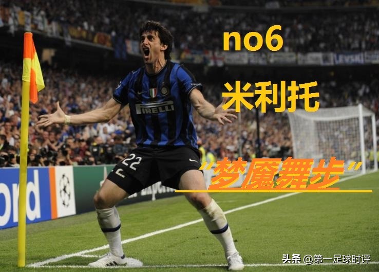 10年世界杯梅西进球集锦,梅西十大欧冠进球