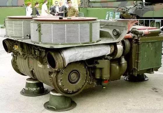 15式主战轻坦大战,15式轻坦的配置