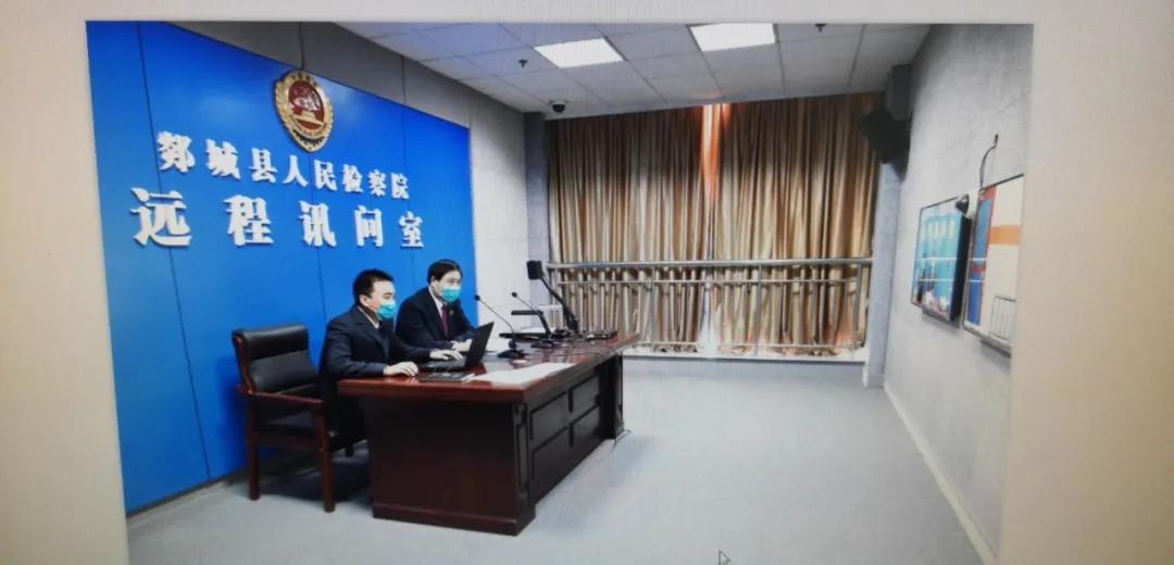 公安机关关于哄抬物价典型案例 (公安部关于哄抬物价的通告)