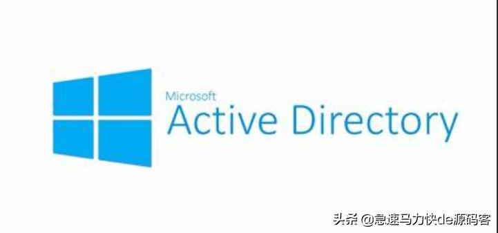 网络安全科普，corp.com被称为魔鬼域名，是什么梗？