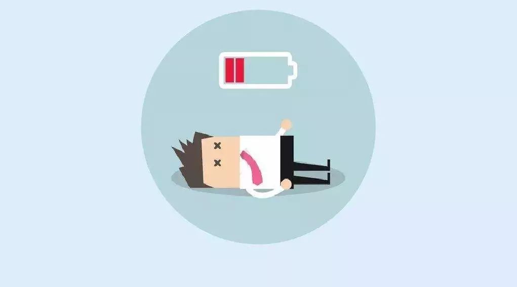 同事上班打游戏,上司上班打游戏你该怎么处理