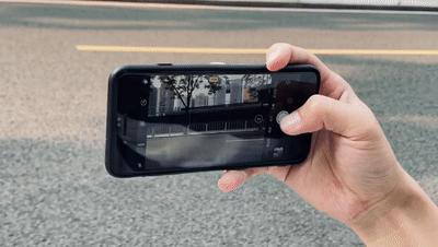 iphone12拍照功能介绍,iphone12手机拍照功能有哪些