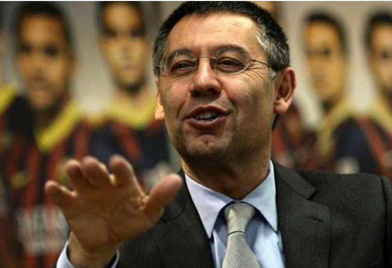 巴萨巨星告别巴萨,巴萨官网宣布梅西离队原文