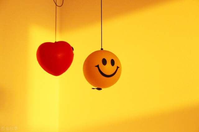 赵小明自卑怎么办,赵小明治愈失眠