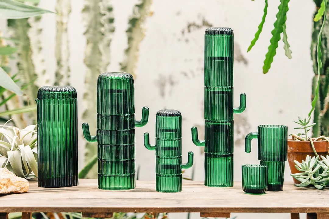 我们一起完成的100件事,五年内想完成的100件事情