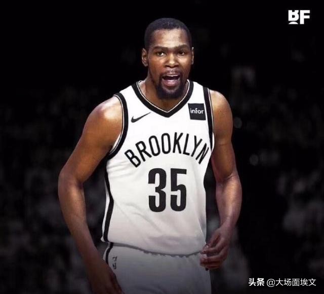 金州勇士：阿花暂时缺席的痛，库拉闪亮登场的光