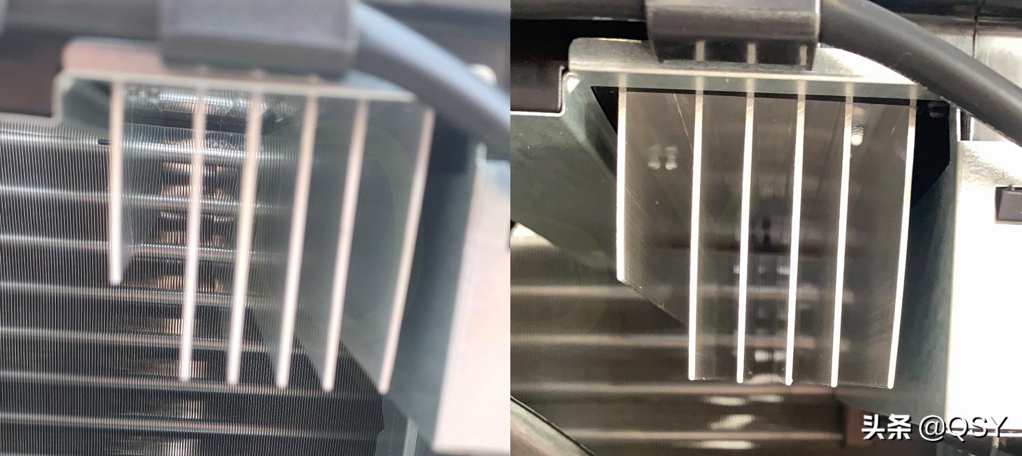 松下空调r1系列咋样,松下空调型号怎么看几级能效