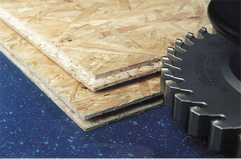 龙骨配件u型吊顶效果图,龙骨的效果和作用