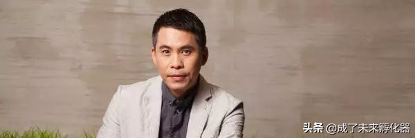 玩脱的创始人,各有各的故事