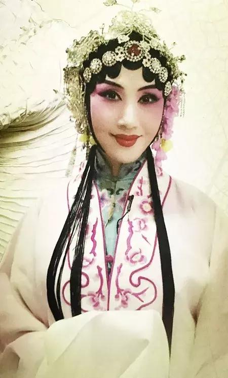 河北梆子梅花奖京津冀演唱会,天津河北梆子剧团梅花奖