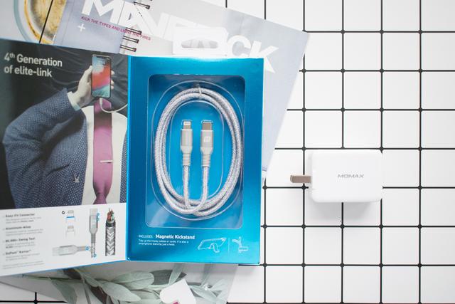 适用苹果手机快充数据线充电提速 (iphonepd快充充电慢)