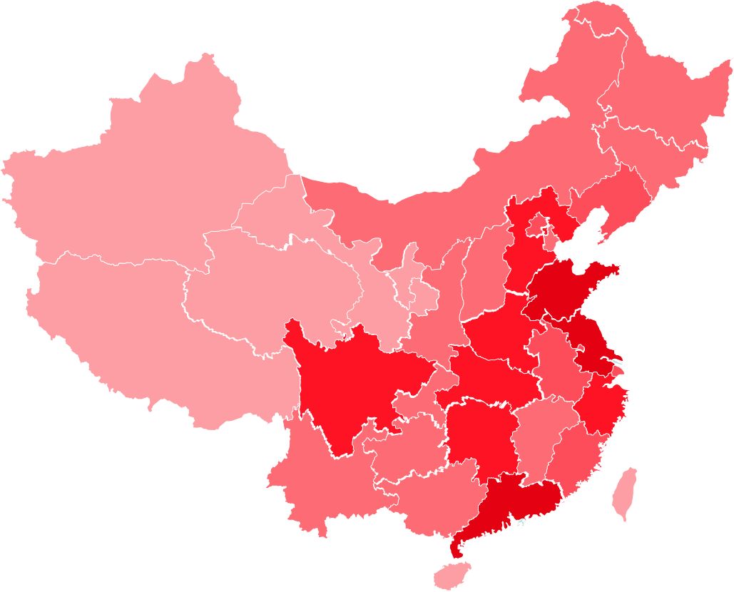 宫颈癌双筛的报告解读,宫颈癌最深度解读
