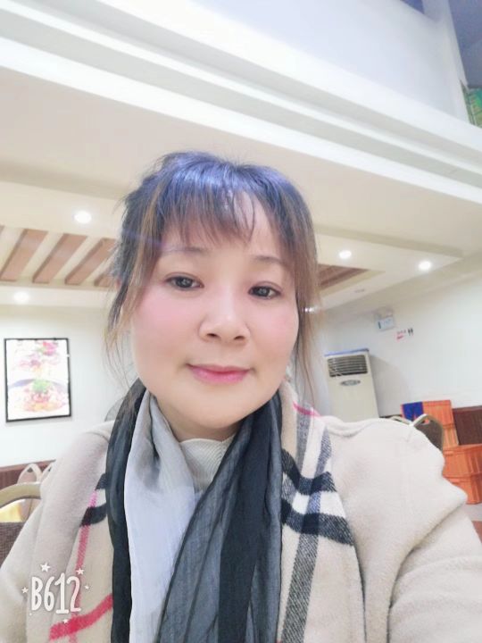 开劳务人力公司需要什么条件,人力公司劳务派遣如何盈利