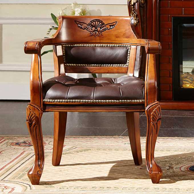 真皮座椅正确的养护方法,真皮座椅保养最简单的方法