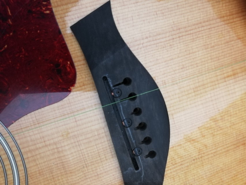 taylorgsmini琴颈如何调,泰勒gsmini哪款手感好