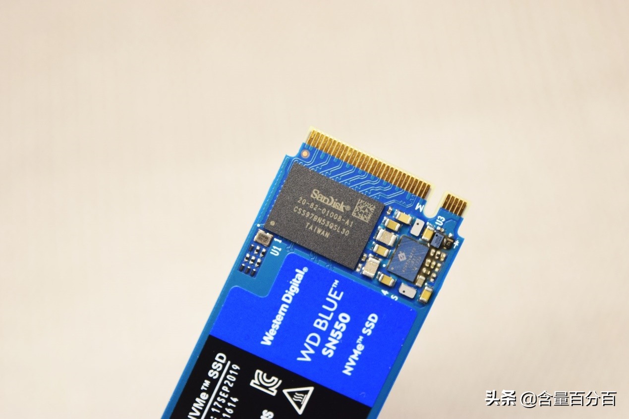 rtx30系列显卡自动调整,rtx30显卡相当于什么档次