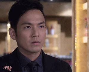 钟汉良何以琛经典语录,钟汉良的何以笙箫默好看吗