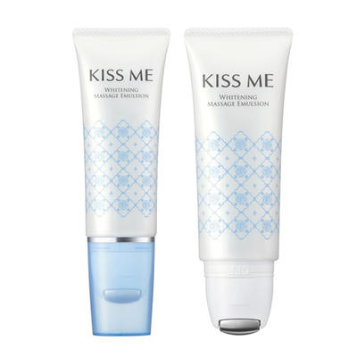 精华液推荐抗衰老平价国货测评,什么大牌精华液抗衰老好用又实惠