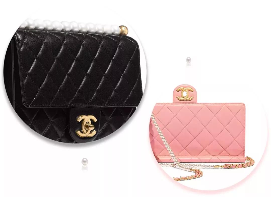 吃土都要买的苹果,吃土也要买的大牌