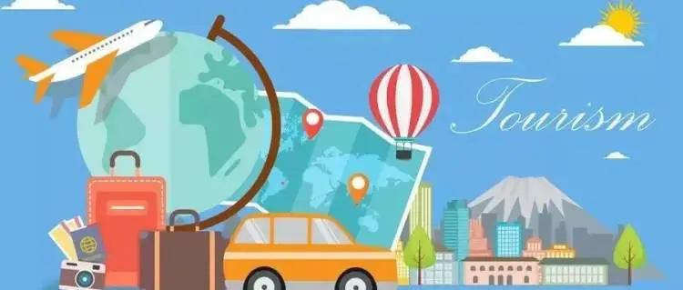 行邮税的主要弊端表现在,关务合规基础知识