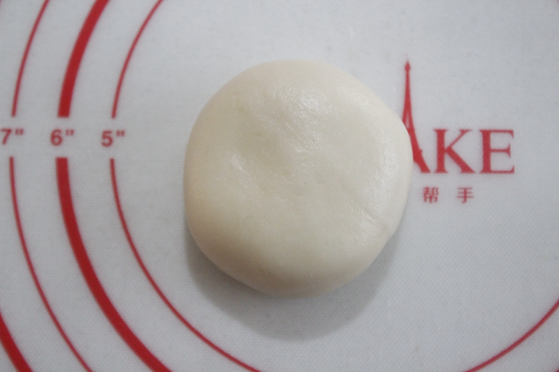 酥到掉渣的绿豆饼说说,酥到掉渣的绿豆酥饼图片