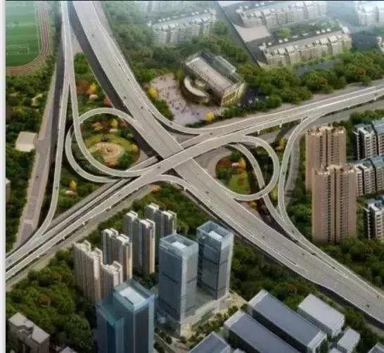 武汉人民的福利,武汉人民幸福满满