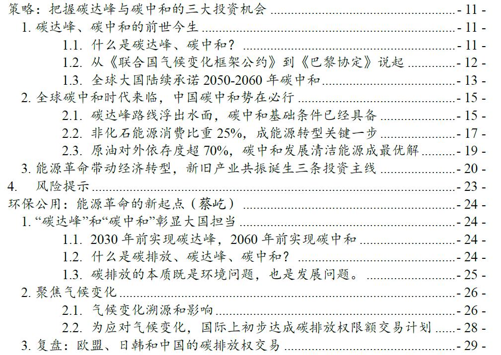 鎷ユ姳鑳芥簮鍙橀潻棰勮鎹㈢數鏈潵,鎷ユ姳姘㈣兘鏃朵唬鍙戝睍瓒嬪娍