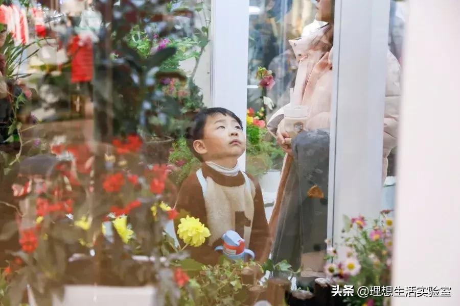 龙湖成都金楠天街,成都龙湖金楠天街哪一期最好