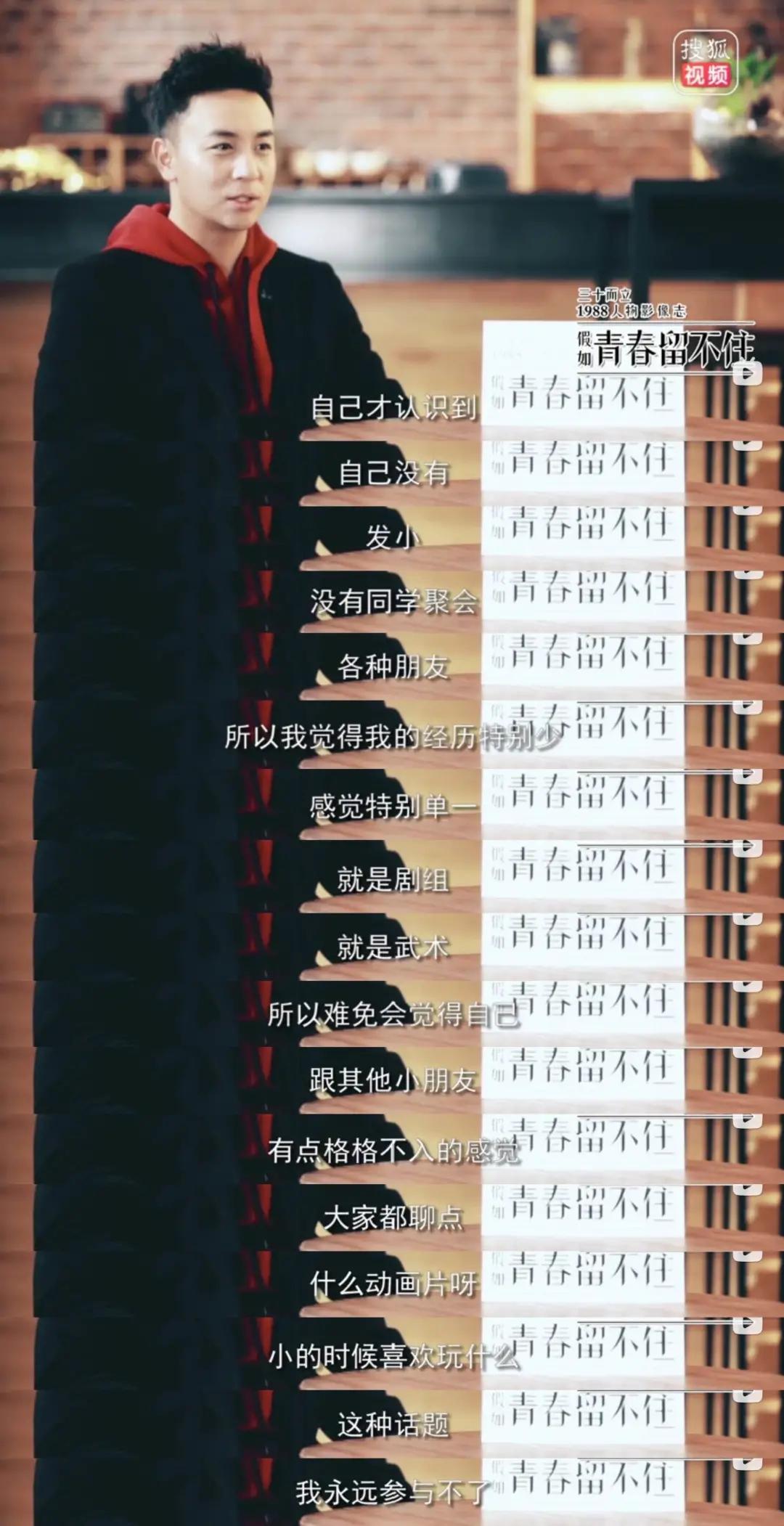 童星现状对比特别凄惨,童星最惨的下场