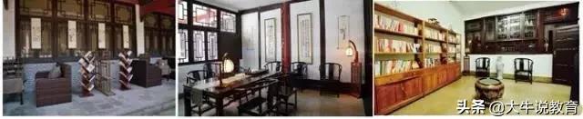 重庆一中高中本部怎么样,重庆一中文科高考排名前50