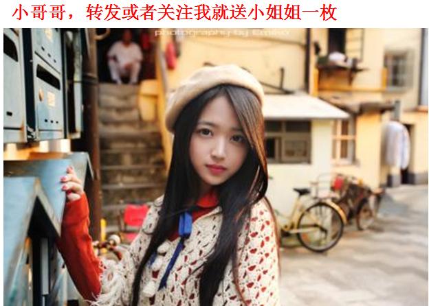 铝芯电缆进水了还能用吗,电缆进水最佳解决方法