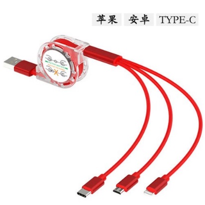 惠州大兴丰田迎新岁末购车节|99元购万元礼包