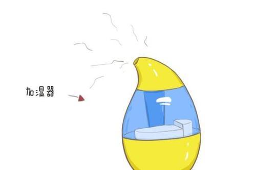 皲裂红脸蛋,宝宝皮肤皲裂擦面霜泛红